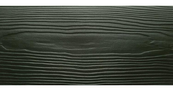 Сайдинг CEDRAL wood (под дерево) С31 купить в 