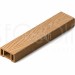Перила SEQUOIA Evolution 3D WOOD NATURE купить в 