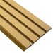 Фасадная реечная панель EasyDecking Wood-X 219х26 Дуб купить в 
