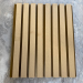 Фасадная реечная панель EasyDecking Wood-X 219х26 Дуб купить в 