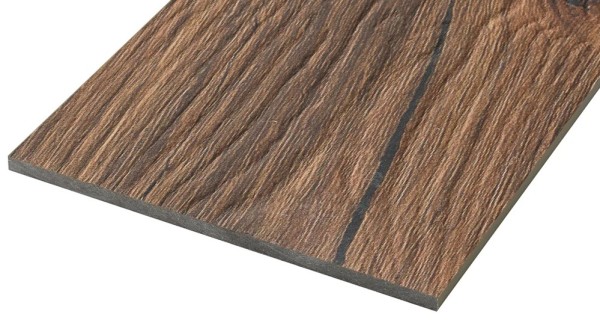 Фиброцементные панели FCSPRO Decor Wood Кедр купить в 