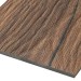 Фиброцементные панели FCSPRO Decor Wood Кедр купить в 