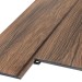 Фиброцементные панели FCSPRO Decor Wood Кедр купить в 