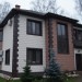 Фасадная панель Альта-профиль Неаполь - Бежевый купить в 