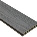 Террасная доска из ДПК CM Decking Reverse, Волнат/Чаркол купить в 