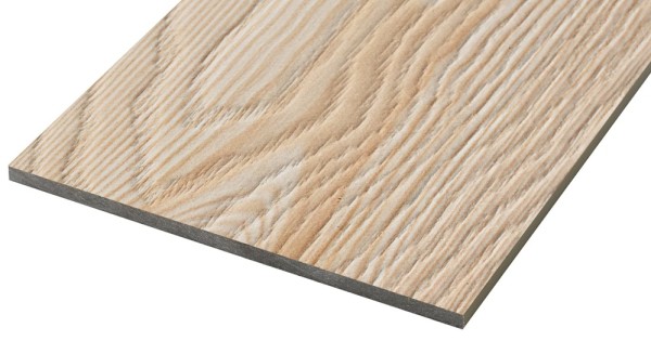 Фиброцементные панели FCSPRO Decor Wood Лиственница купить в 