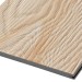 Фиброцементные панели FCSPRO Decor Wood Лиственница купить в 