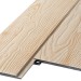 Фиброцементные панели FCSPRO Decor Wood Лиственница купить в 
