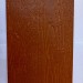 Фиброцементный сайдинг Latonit Красное дерево (RAL 8001/8008) купить в 