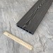 Террасная доска из ДПК  Latitudo Euro 3D 139х27 Венге купить в 