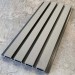 Фасадная реечная панель EasyDecking Wood-X 219х26 Серый купить в 