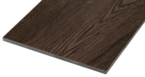 Фиброцементные панели FCSPRO Decor Wood Масляная лиственница купить в 