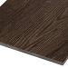 Фиброцементные панели FCSPRO Decor Wood Масляная лиственница купить в 