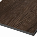 Фиброцементные панели FCSPRO Decor Wood Масляная лиственница купить в 