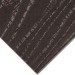 Заборная доска ДПК полнотелая NanoWood Венге купить в 