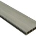 Террасная доска из ДПК CM Decking серия Urban Smok Grey купить в 