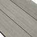 Террасная доска из ДПК CM Decking серия Urban Smok Grey купить в 