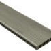 Террасная доска из ДПК CM Decking серия Urban Smok Grey купить в 