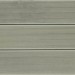 Террасная доска из ДПК CM Decking серия Urban Smok Grey купить в 