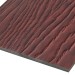 Фиброцементные панели FCSPRO Decor Wood Мербау купить в 