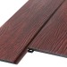 Фиброцементные панели FCSPRO Decor Wood Мербау купить в 