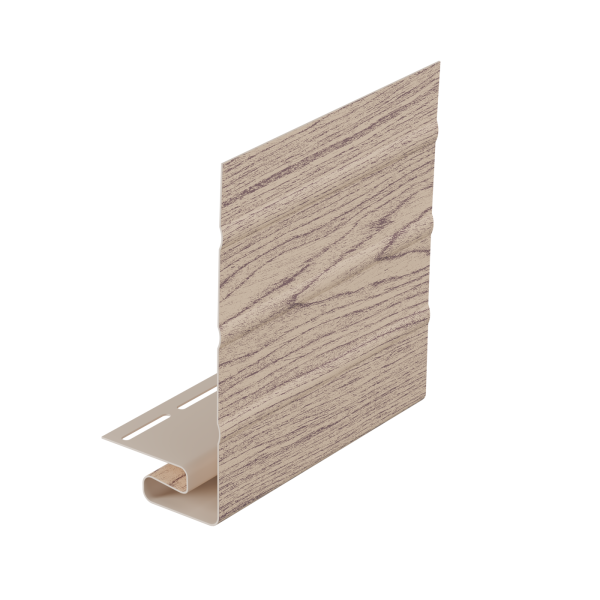 J-фаска, орех купить в 