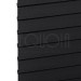 Доска фасадная ДПК 3D SEQUOIA Evolution WOOD BLACK купить в 