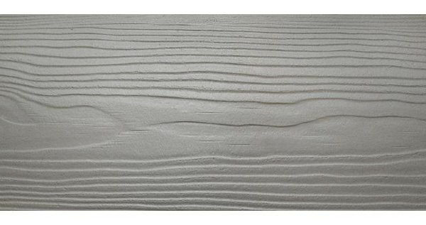 Сайдинг CEDRAL wood (под дерево) С52 купить в 