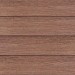 Доска 3D ДПК Outdoor STORM BROWN коричневая микс купить в 
