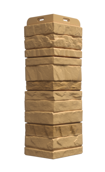 Угол Stein бронза купить в 