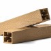 Столб SEQUOIA Evolution 3D WOOD NATURE купить в 