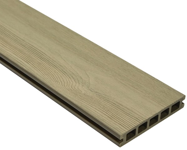 Террасная доска из ДПК CM Decking серия Urban Sonoma купить в 