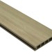 Террасная доска из ДПК CM Decking серия Urban Sonoma купить в 