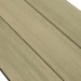 Террасная доска из ДПК CM Decking серия Urban Sonoma купить в 