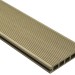 Террасная доска из ДПК CM Decking серия Urban Sonoma купить в 