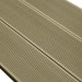 Террасная доска из ДПК CM Decking серия Urban Sonoma купить в 