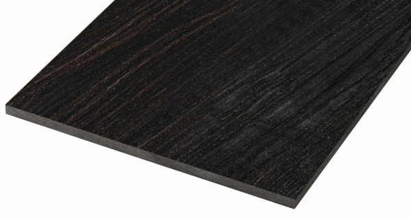 Фиброцементные панели FCSPRO Decor Wood Обожженное дерево купить в 
