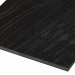 Фиброцементные панели FCSPRO Decor Wood Обожженное дерево купить в 