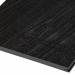Фиброцементные панели FCSPRO Decor Wood Обожженное дерево купить в 