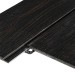 Фиброцементные панели FCSPRO Decor Wood Обожженное дерево купить в 