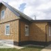 Фасадная панель Ю-пласт Стоун Хаус S-Lock Клинкер горчичный купить в 