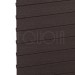 Доска фасадная ДПК 3D SEQUOIA Evolution WOOD BROWN купить в 
