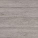 Доска 3D ДПК Outdoor STORM GREY серая микс купить в 