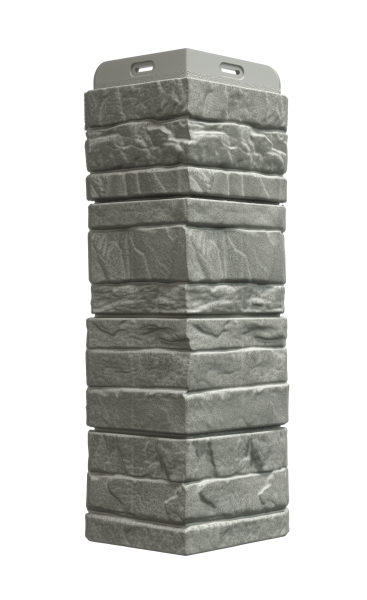 Угол Stein базальт купить в 