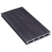 Террасная Доска ДПК Altay Decking 140 х 20 Графит купить в 