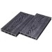 Террасная Доска ДПК Altay Decking 140 х 20 Графит купить в 