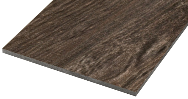 Фиброцементные панели FCSPRO Decor Wood Пихта купить в 