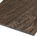Фиброцементные панели FCSPRO Decor Wood Пихта купить в 
