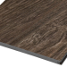 Фиброцементные панели FCSPRO Decor Wood Пихта купить в 
