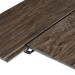 Фиброцементные панели FCSPRO Decor Wood Пихта купить в 